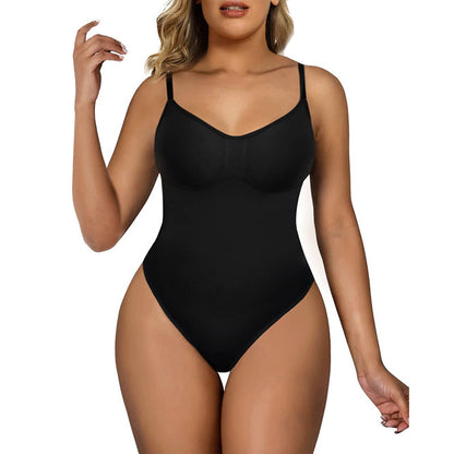 Womens Shapewear vvvv