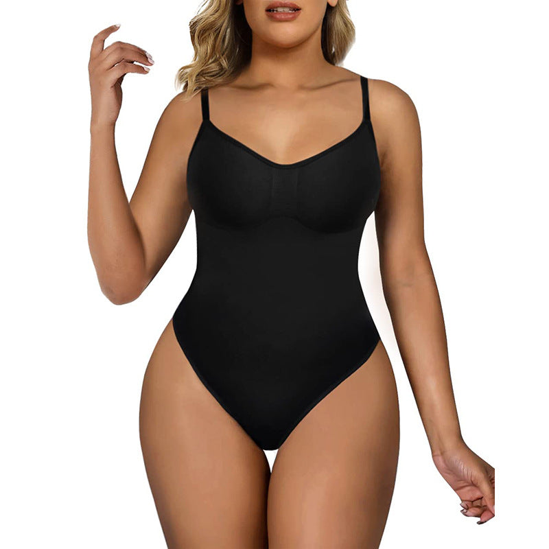 Womens Shapewear vvvv