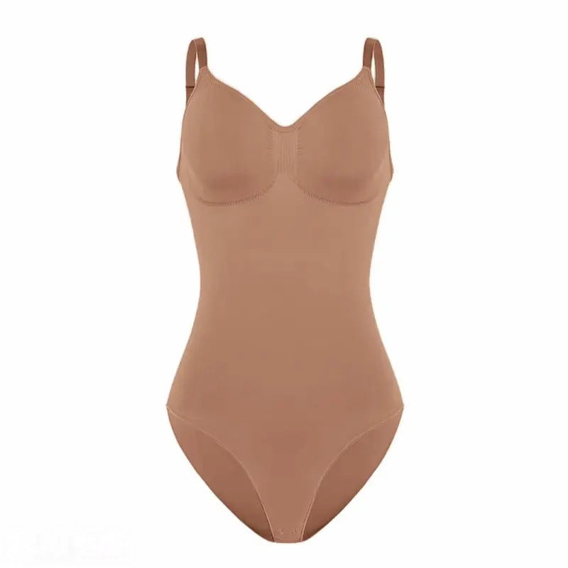 Womens Shapewear vvvv