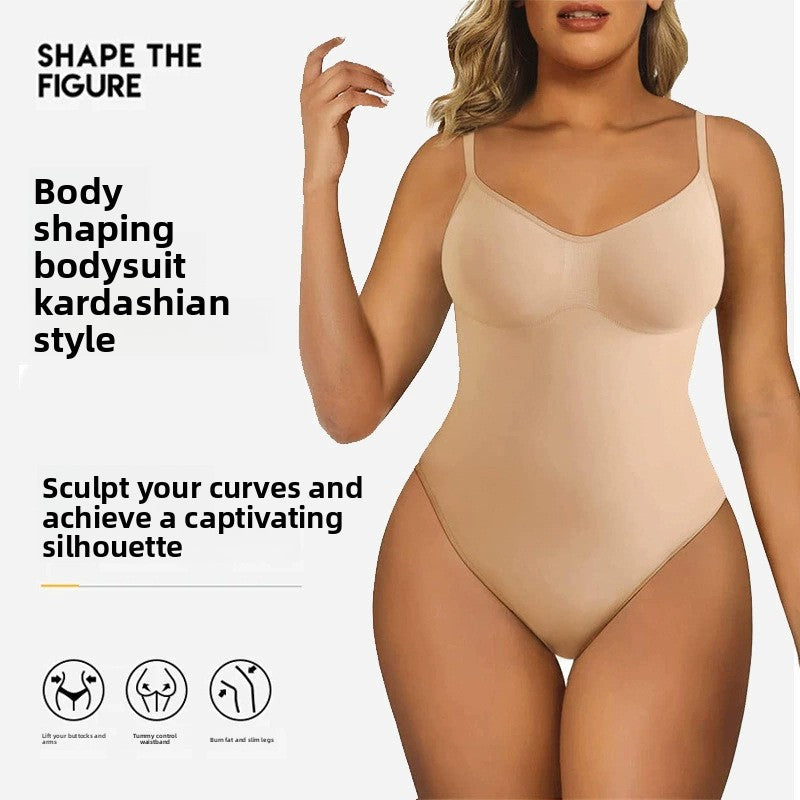 Womens Shapewear vvvv