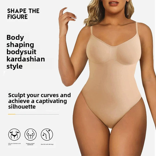 Womens Shapewear vvvv