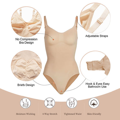Womens Shapewear vvvv