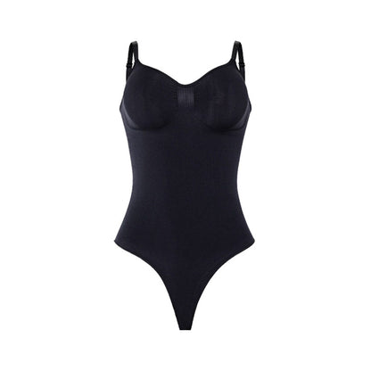 Womens Shapewear vvvv