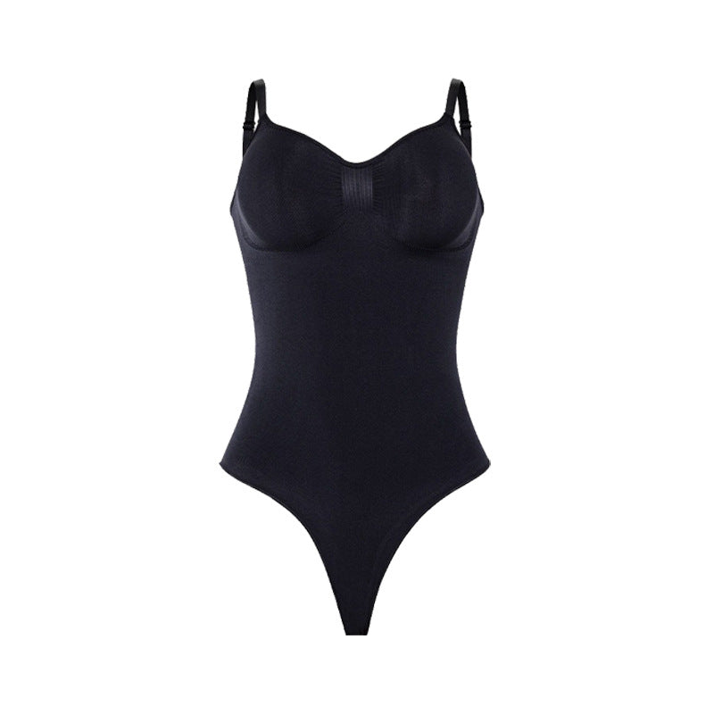 Womens Shapewear vvvv