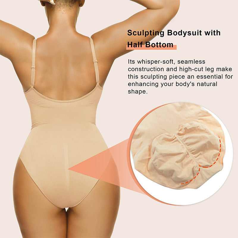 Womens Shapewear vvvv