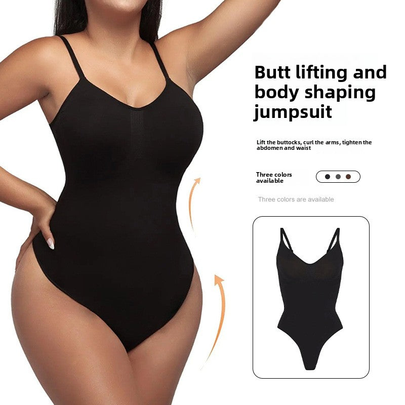 Womens Shapewear vvvv